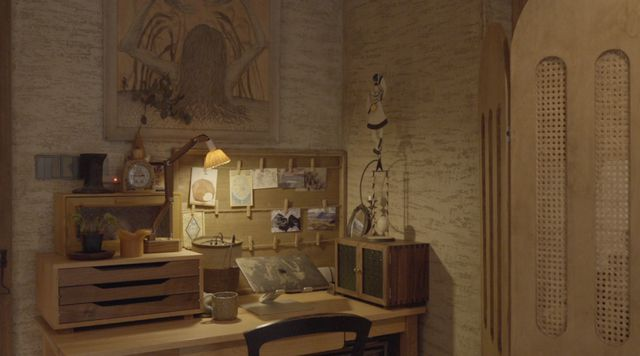 photo-1682608522303 photo-1682608522303