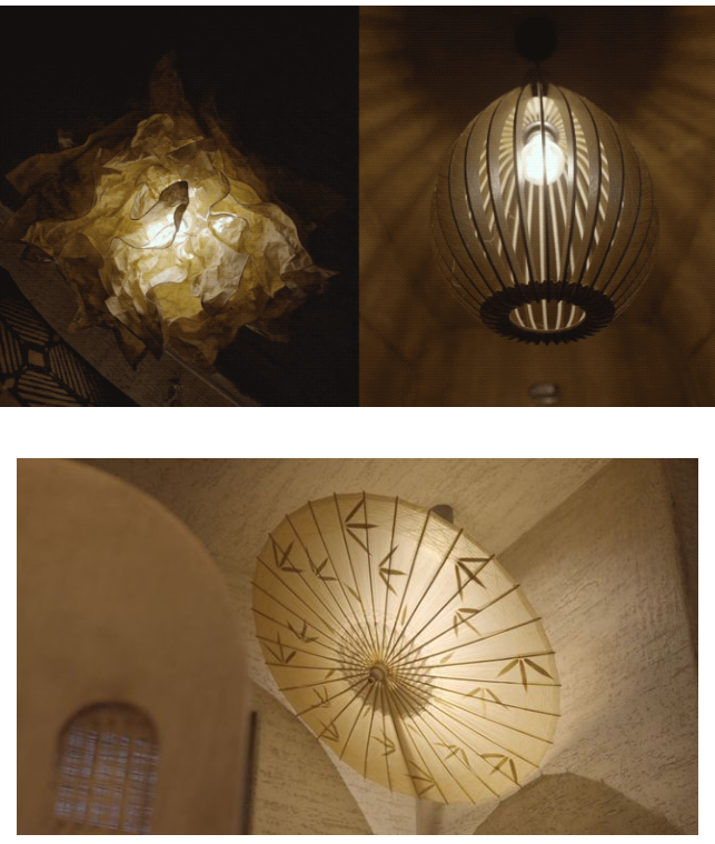 photo-1682608527314 photo-1682608527314