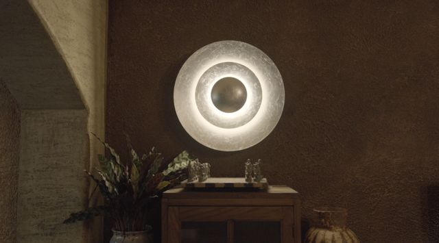 photo-1682608530317 photo-1682608530317