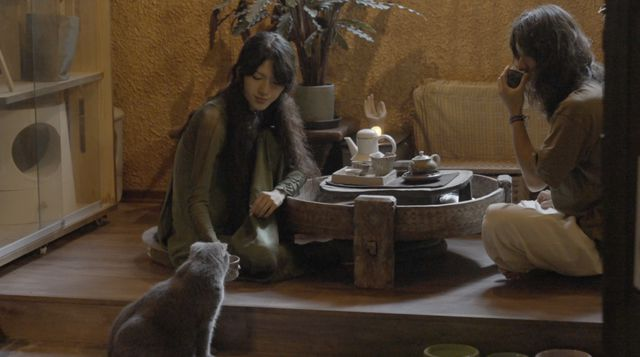 photo-1682608533318 photo-1682608533318