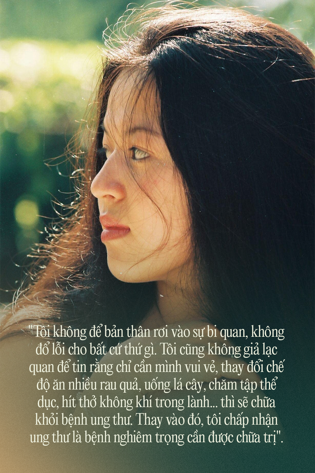 1353105c5-9345-4246-9c24-17ad7f5d4424.png 1353105c5-9345-4246-9c24-17ad7f5d4424.png