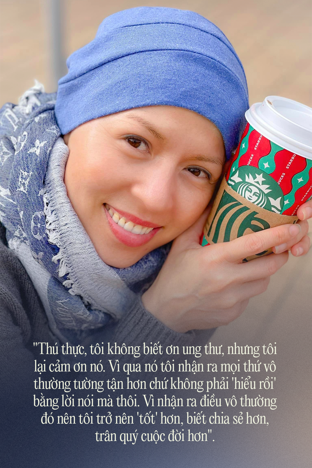 21bf89c07-a6e2-4aac-988c-a037d1327828.png 21bf89c07-a6e2-4aac-988c-a037d1327828.png