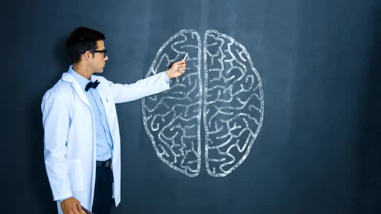 Chuyên gia dinh dưỡng của Harvard chia sẻ 4 thực phẩm cô luôn tránh vì "làm suy giảm trí nhớ và tập trung" - Ảnh 1. Chuyên gia dinh dưỡng của Harvard chia sẻ 4 thực phẩm cô luôn tránh vì "làm suy giảm trí nhớ và tập trung" - Ảnh 1.