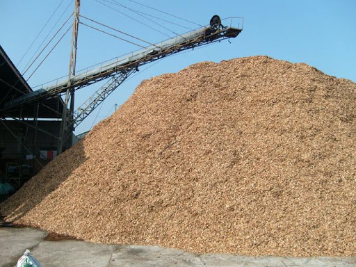 Doanh nghiệp 'kêu' bị chậm hoàn VAT, Tổng cục Thuế nói gì? - Ảnh 1. Doanh nghiệp 'kêu' bị chậm hoàn VAT, Tổng cục Thuế nói gì? - Ảnh 1.