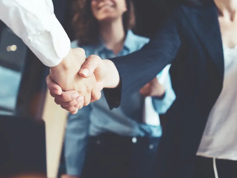 Bán nhà cho giới tỷ phú, môi giới bất động sản tiết lộ: Dễ dàng chuyển nhượng nhưng người giàu cũng mặc cả từng đồng - Ảnh 2.