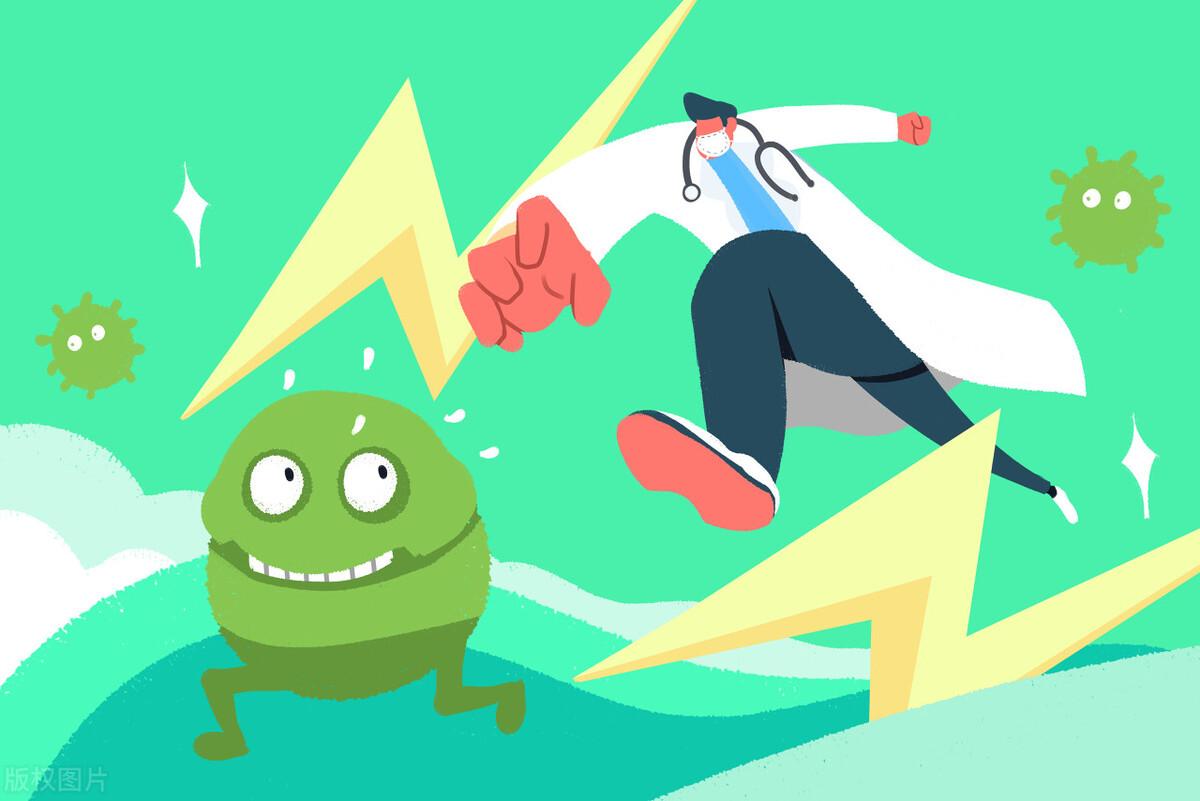 Cơ thể xuất hiện 3 nốt u nhọt này cần cẩn thận, tốt nhất nên đi gặp bác sĩ: Báo hiệu nguy cơ mắc ung thư cao! - Ảnh 3. Cơ thể xuất hiện 3 nốt u nhọt này cần cẩn thận, tốt nhất nên đi gặp bác sĩ: Báo hiệu nguy cơ mắc ung thư cao! - Ảnh 3.