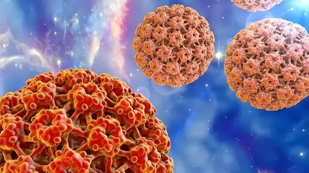 Cơ thể xuất hiện 3 nốt u nhọt này cần cẩn thận, tốt nhất nên đi gặp bác sĩ: Báo hiệu nguy cơ mắc ung thư cao! - Ảnh 2. Cơ thể xuất hiện 3 nốt u nhọt này cần cẩn thận, tốt nhất nên đi gặp bác sĩ: Báo hiệu nguy cơ mắc ung thư cao! - Ảnh 2.