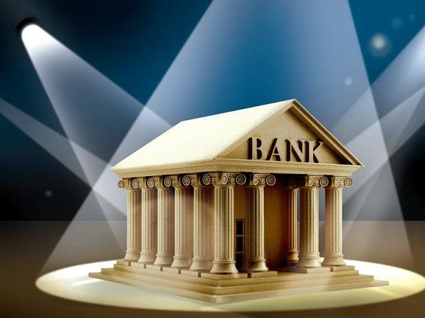 Lộ diện TOP 10 lợi nhuận ngân hàng quý 1/2023: Bất ngờ với vị trí “á quân”, không phải MB, cũng không phải Techcombank - Ảnh 1.