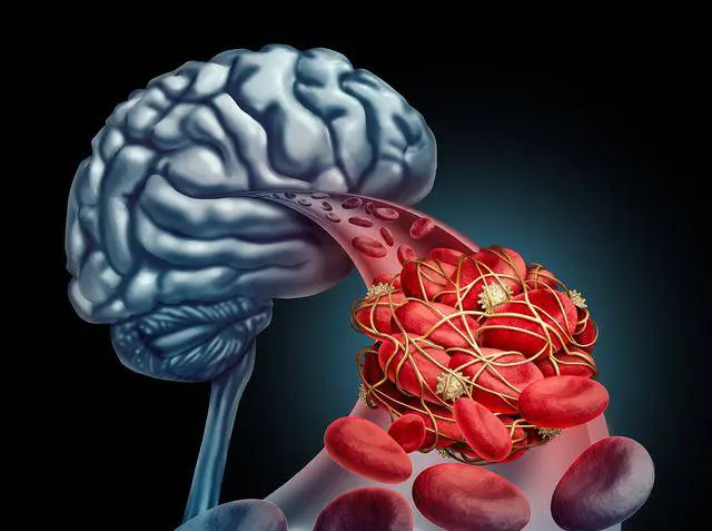 Người đàn ông bị đột tử khi tắm, cảnh báo 3 thói quen khi tắm cần loại bỏ càng sớm càng tốt để giữ tính mạng - Ảnh 1. Người đàn ông bị đột tử khi tắm, cảnh báo 3 thói quen khi tắm cần loại bỏ càng sớm càng tốt để giữ tính mạng - Ảnh 1.