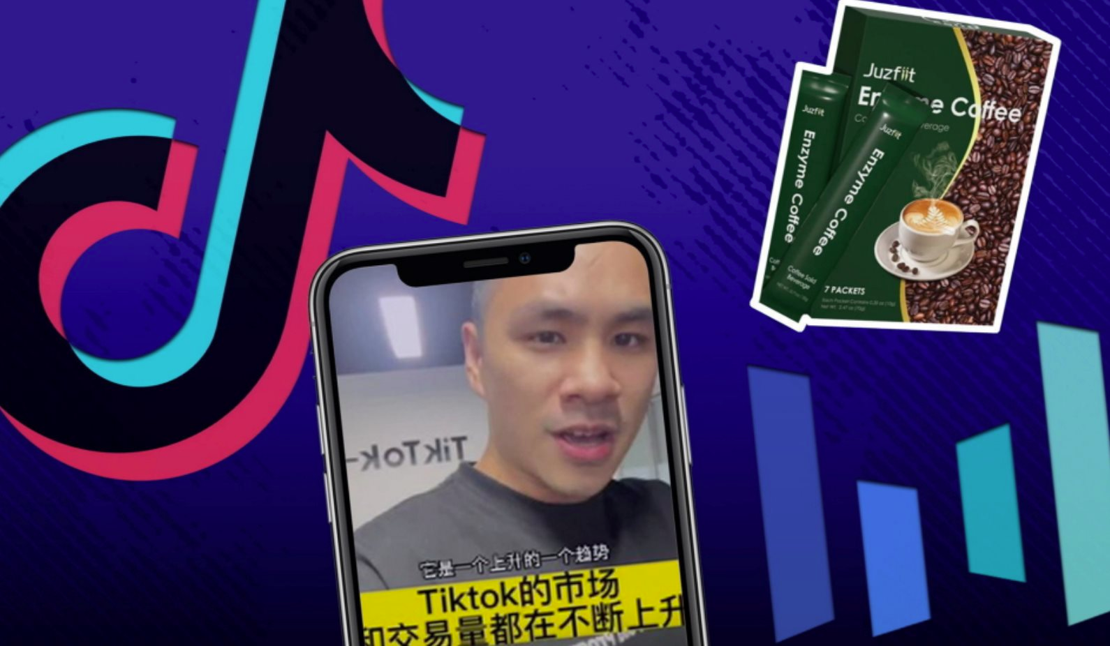 TikTok Shop là thiên đường hàng ‘đểu’: Tài khoản bán đồ kém chất lượng tràn lan, nick vi phạm dễ dàng tái kích hoạt hoặc lập mới, chủ shop thừa nhận hành vi trục lợi - Ảnh 1.