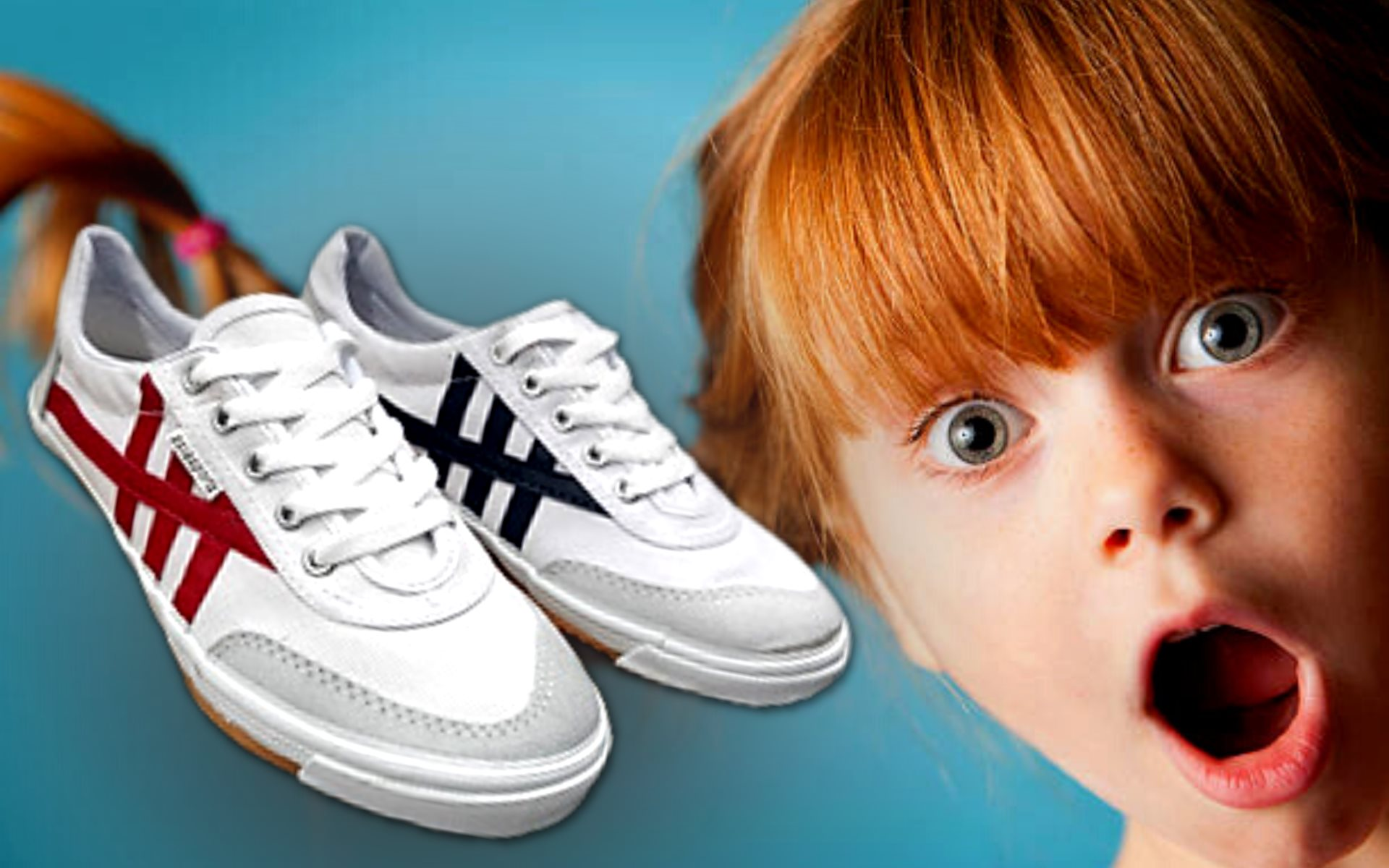 Giày Thượng Đình lãi vỏn vẹn 117 triệu sau 5 năm lỗ liên tục: Nghịch lý khi kinh doanh trên khu đất vàng 3,6ha thành gánh nặng chi phí - Ảnh 1.