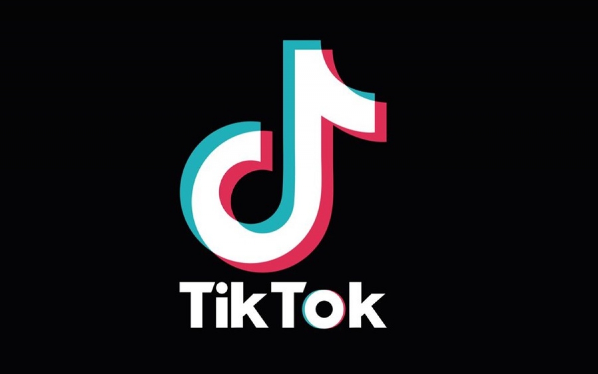 Australia sẽ cấm TikTok trên các thiết bị của chính phủ - Ảnh 1.
