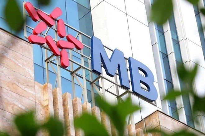 MB đặt kế hoạch lợi nhuận vượt 26.000 tỷ trong năm nay, chuẩn bị cho việc nhận chuyển nhượng bắt buộc một ngân hàng - Ảnh 1.