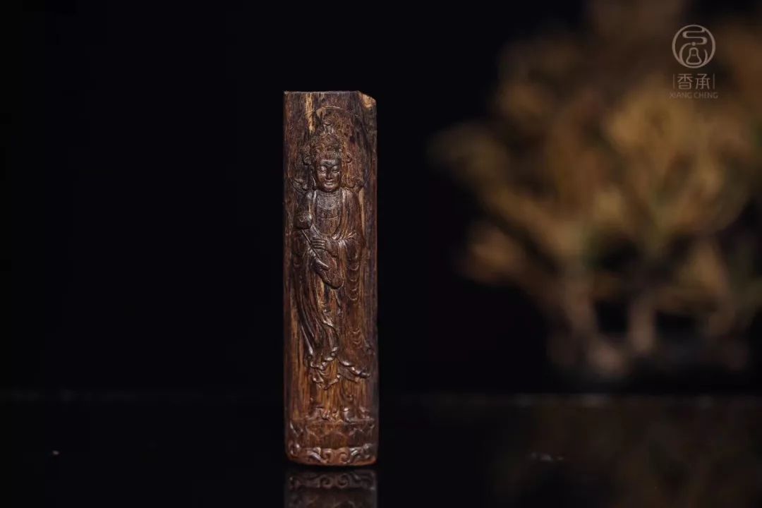 Việt Nam có trong tay báu vật 'cực phẩm của cực phẩm', khiến Trung Quốc khát khao săn lùng - Ảnh 2. Việt Nam có trong tay báu vật 'cực phẩm của cực phẩm', khiến Trung Quốc khát khao săn lùng - Ảnh 2.