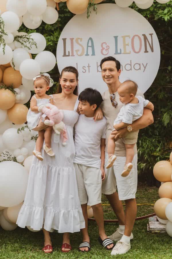 khong-ao-quan-long-lay-lisa-leon-gian-di-bat-ngo-trong-tiec-sinh-nhat-db1d232c.jpeg khong-ao-quan-long-lay-lisa-leon-gian-di-bat-ngo-trong-tiec-sinh-nhat-db1d232c.jpeg