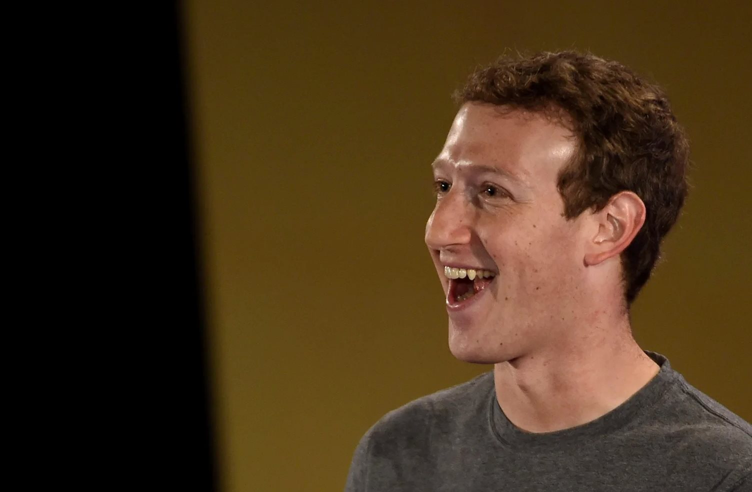 Mark Zuckerberg sắp thương mại hoá AI: Tích hợp vào ‘cỗ máy’ quảng cáo vua, nếu thành công sẽ vô địch thiên hạ - Ảnh 3.