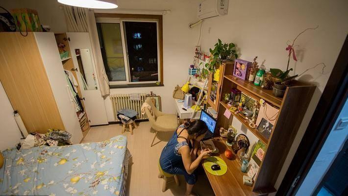 Chán công việc ổn định, tôi nghỉ việc đi làm môi giới nhà đất: Mua hàng loạt không cần biết đắt rẻ, hết sốt đất vẫn sống ung dung nhờ điều này - Ảnh 2. Chán công việc ổn định, tôi nghỉ việc đi làm môi giới nhà đất: Mua hàng loạt không cần biết đắt rẻ, hết sốt đất vẫn sống ung dung nhờ điều này - Ảnh 2.