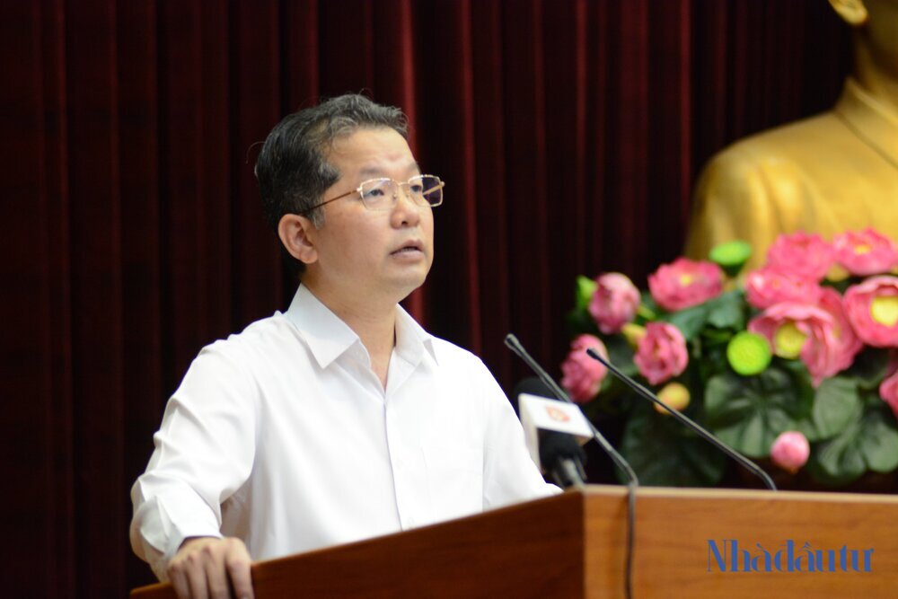 GRDP Đà Nẵng tăng 7,12%, dẫn đầu các tỉnh miền Trung - Ảnh 2.