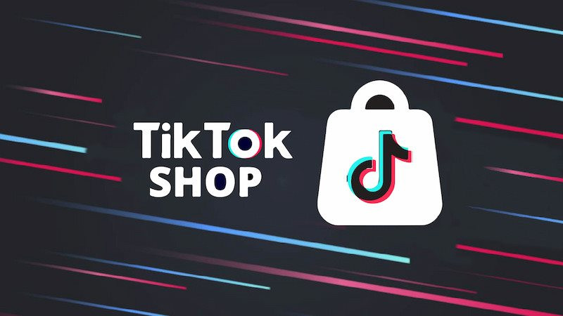 Thất sủng tại Mỹ, Tiktok dồn lực cho một quốc gia ở Đông Nam Á, đánh bại cả Shopee cùng nhiều trang bán hàng trực tuyến khác - Ảnh 1.