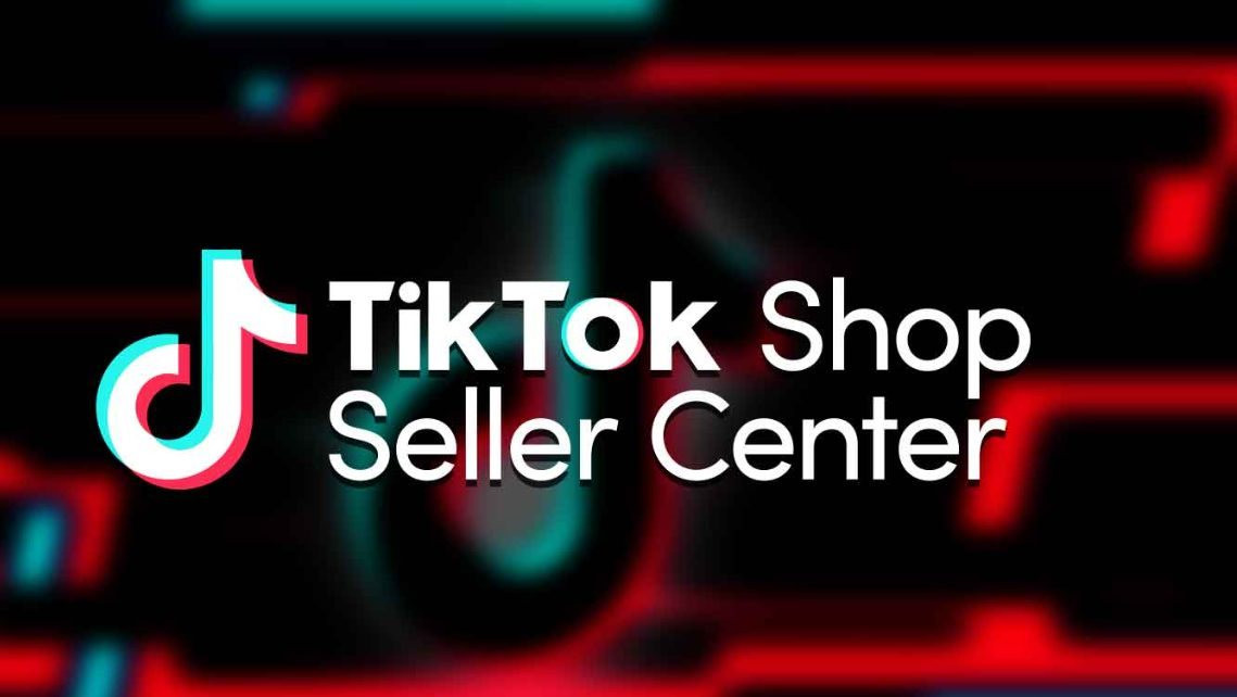 Thất sủng tại Mỹ, Tiktok dồn lực cho một quốc gia ở Đông Nam Á, đánh bại cả Shopee cùng nhiều trang bán hàng trực tuyến khác - Ảnh 4.