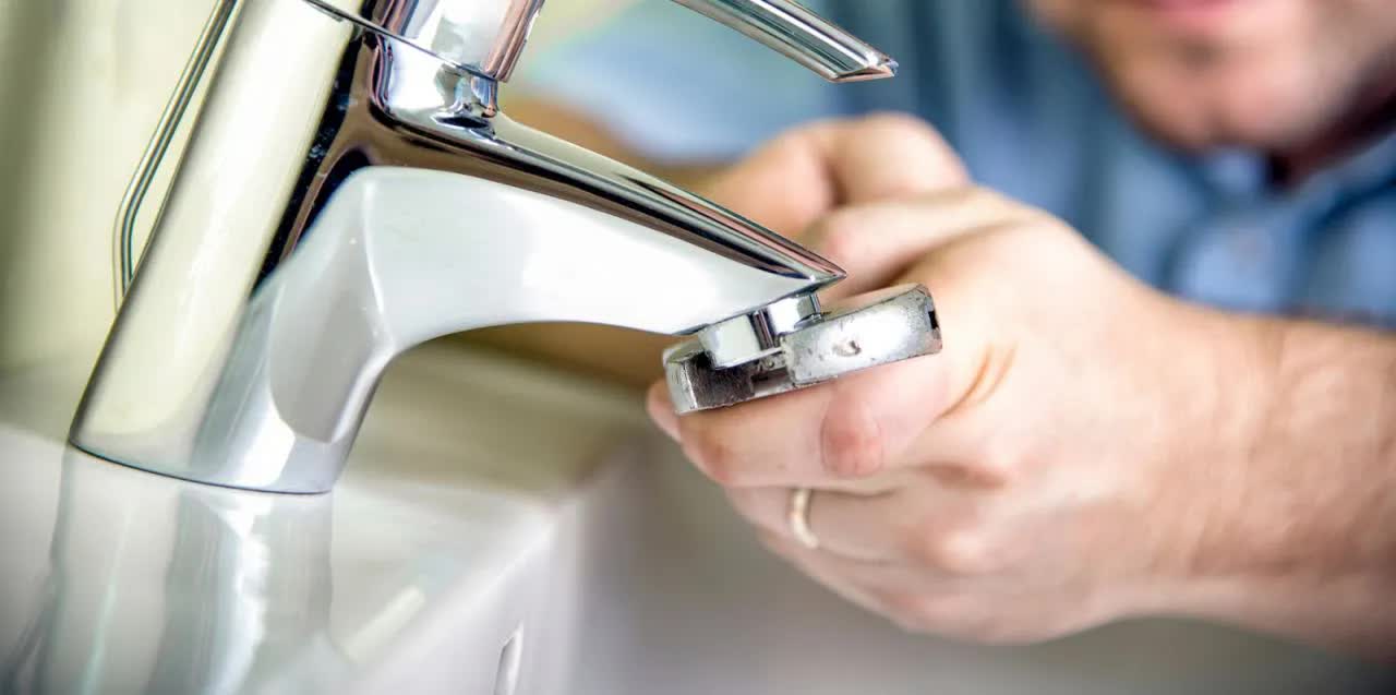 5 điều bạn cần biết để không phải tốn các chi phí bảo trì cho ngôi nhà - Ảnh 4. 5 điều bạn cần biết để không phải tốn các chi phí bảo trì cho ngôi nhà - Ảnh 4.