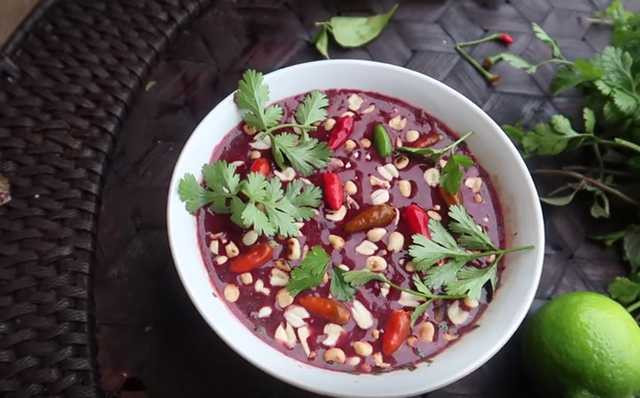 Không phải trứng vịt lộn, 4 món này mới là "nỗi khiếp hãi" của người Trung Quốc, nhưng ở Việt Nam lại là cực phẩm trên bàn tiệc - Ảnh 5. Không phải trứng vịt lộn, 4 món này mới là "nỗi khiếp hãi" của người Trung Quốc, nhưng ở Việt Nam lại là cực phẩm trên bàn tiệc - Ảnh 5.