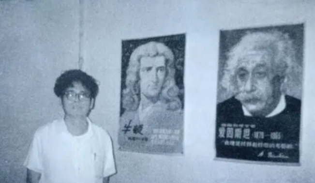 Nuôi dạy 6 con đỗ đại học top đầu thế giới, tên tuổi lẫy lừng, dấn thân vào giới thượng lưu, ông bố có 3 bí quyết "nhỏ nhưng có võ" - Ảnh 3.