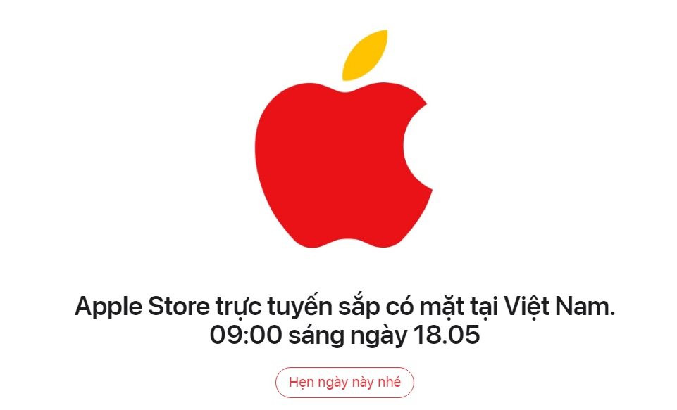 Apple mở cửa hàng trực tuyến tại Việt Nam, người Việt có được mua iPhone, MacBook giá rẻ hơn? - Ảnh 2.