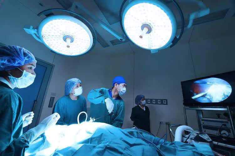 Bị nấc cục, người đàn ông đi khám phát hiện mắc ung thư tuyến tuỵ: Nguyên nhân đến từ thói quen sống bừa bãi hàng ngày - Ảnh 3.