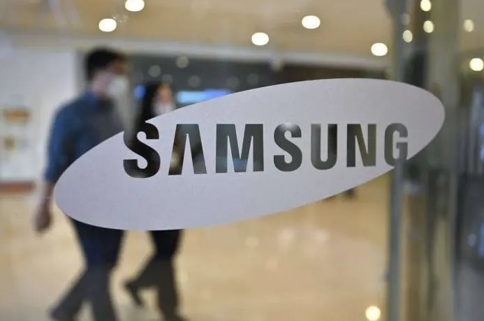 Bất ngờ: Samsung chuyển hướng xây nhà máy chip ở Nhật Bản - Ảnh 1.