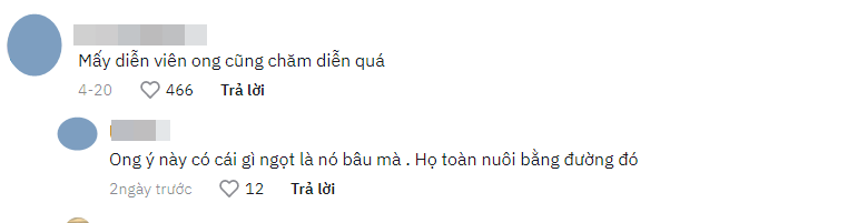 Phân phối mật ong giá quá rẻ, con trai bà Tân từng bị nghi ngờ “thuê ong” để phụ hoạ bán hàng - Ảnh 2. Phân phối mật ong giá quá rẻ, con trai bà Tân từng bị nghi ngờ “thuê ong” để phụ hoạ bán hàng - Ảnh 2.