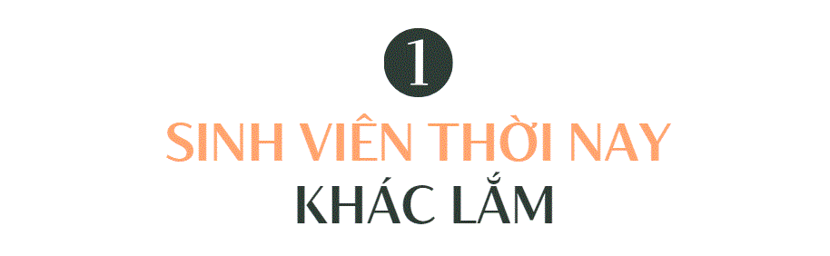 Phó Chủ tịch HĐQT: &quot;Thay vì đòi sếp tăng lương, người thông minh chỉ làm điều này, thu nhập tự khắc tăng vù vù&quot; - Ảnh 2.