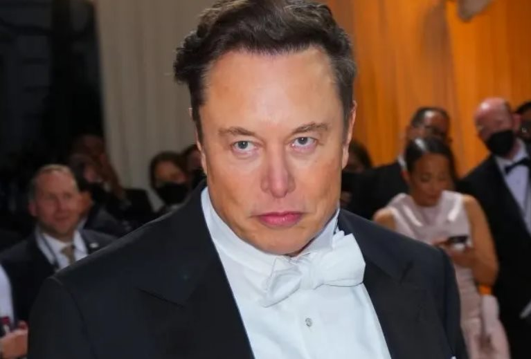Quản lý li ti đáng sợ như Elon Musk: Là người cuối cùng thông qua mọi vị trí tuyển dụng mới ở Tesla, tự quyết định từng con ốc vít - Ảnh 1. Quản lý li ti đáng sợ như Elon Musk: Là người cuối cùng thông qua mọi vị trí tuyển dụng mới ở Tesla, tự quyết định từng con ốc vít - Ảnh 1.