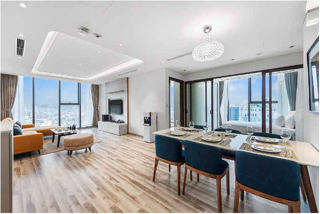 Công trình xanh – Trồng nhiều cây xanh đã đủ? - Ảnh 2. Công trình xanh – Trồng nhiều cây xanh đã đủ? - Ảnh 2.