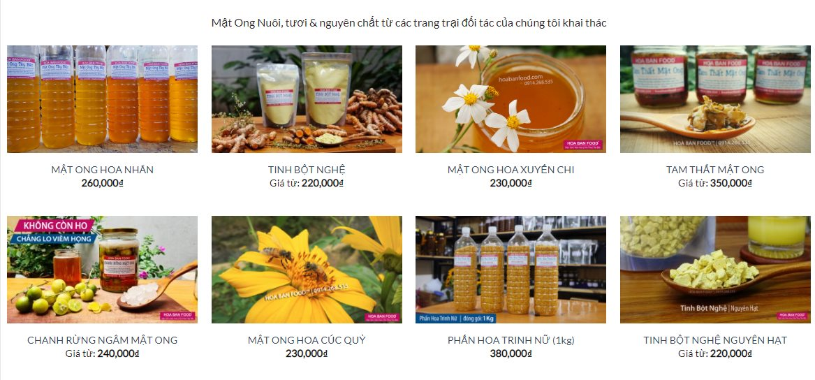 Cũng bán mật ong, nhóm người này chọn cách băng rừng, vượt thác lên thượng nguồn sông Đà để lấy được vài lít mật ong quý giá - Ảnh 9. Cũng bán mật ong, nhóm người này chọn cách băng rừng, vượt thác lên thượng nguồn sông Đà để lấy được vài lít mật ong quý giá - Ảnh 9.