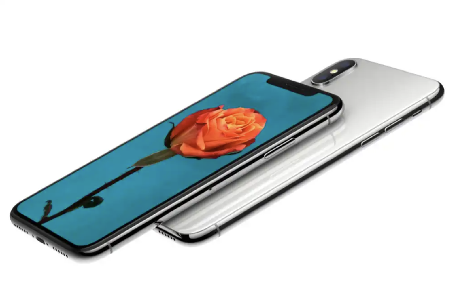 Hai mẫu iPhone đáng mua giá chưa đầy 5 triệu đồng: Từng làm bùng nổ cơn sốt toàn cầu, hào quang lấn át cả iPhone 14 - Ảnh 1. Hai mẫu iPhone đáng mua giá chưa đầy 5 triệu đồng: Từng làm bùng nổ cơn sốt toàn cầu, hào quang lấn át cả iPhone 14 - Ảnh 1.