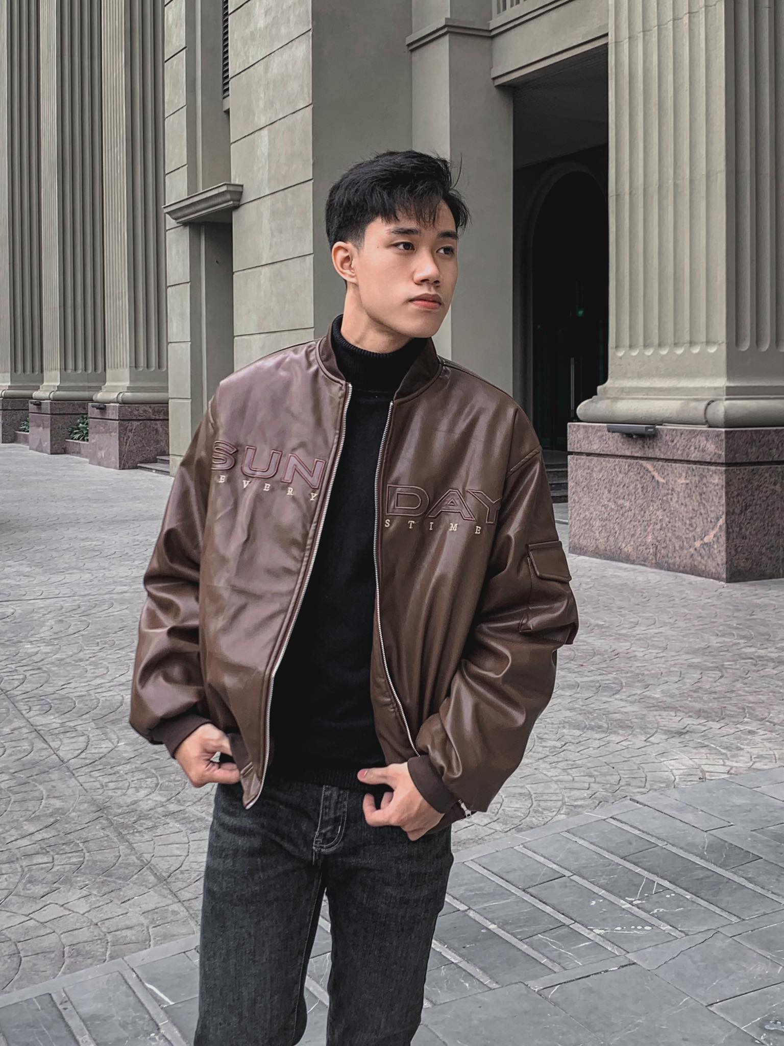 Tranh cãi trước vấn đề sinh viên tiêu 2 triệu/tháng liệu có đủ: Người cho rằng quá ít, người lại thấy bình thường bởi đó là nhu cầu của mỗi người! - Ảnh 2. Tranh cãi trước vấn đề sinh viên tiêu 2 triệu/tháng liệu có đủ: Người cho rằng quá ít, người lại thấy bình thường bởi đó là nhu cầu của mỗi người! - Ảnh 2.