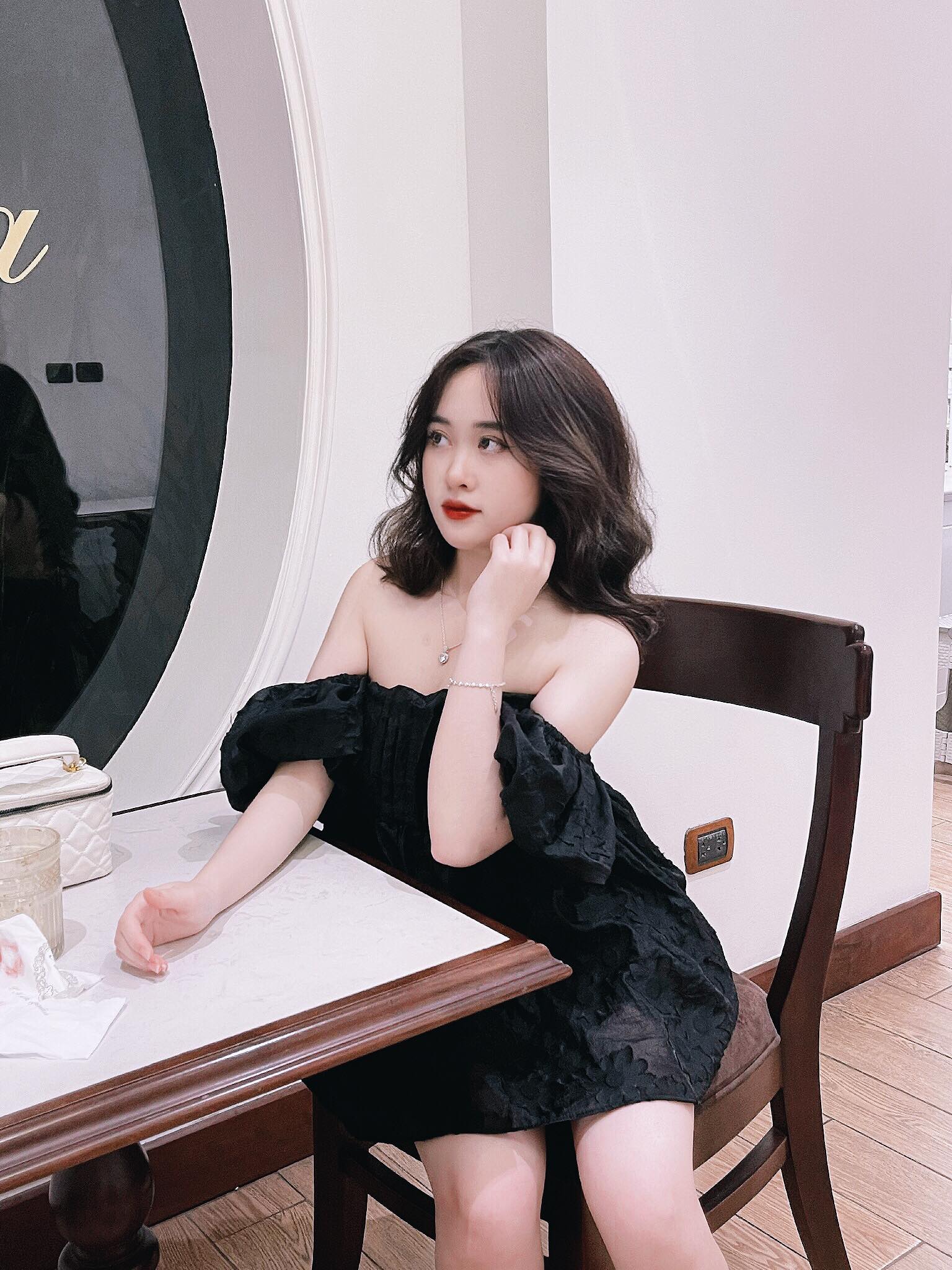 Tranh cãi trước vấn đề sinh viên tiêu 2 triệu/tháng liệu có đủ: Người cho rằng quá ít, người lại thấy bình thường bởi đó là nhu cầu của mỗi người! - Ảnh 3. Tranh cãi trước vấn đề sinh viên tiêu 2 triệu/tháng liệu có đủ: Người cho rằng quá ít, người lại thấy bình thường bởi đó là nhu cầu của mỗi người! - Ảnh 3.