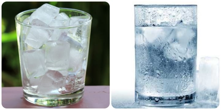 7 loại nước cần phải tránh xa trong những ngày nắng nóng - Ảnh 1.