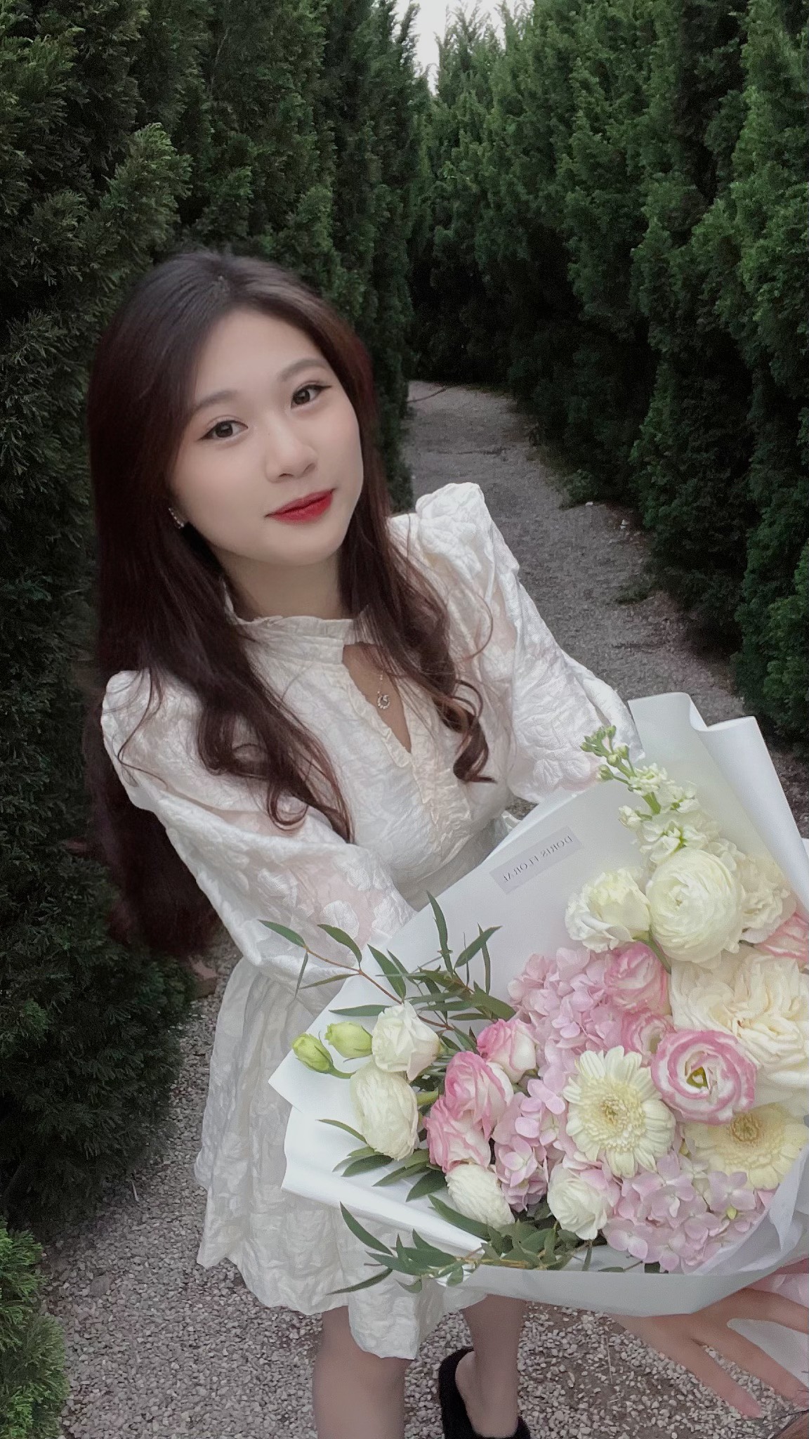 Tranh cãi trước vấn đề sinh viên tiêu 2 triệu/tháng liệu có đủ: Người cho rằng quá ít, người lại thấy bình thường bởi đó là nhu cầu của mỗi người! - Ảnh 1. Tranh cãi trước vấn đề sinh viên tiêu 2 triệu/tháng liệu có đủ: Người cho rằng quá ít, người lại thấy bình thường bởi đó là nhu cầu của mỗi người! - Ảnh 1.