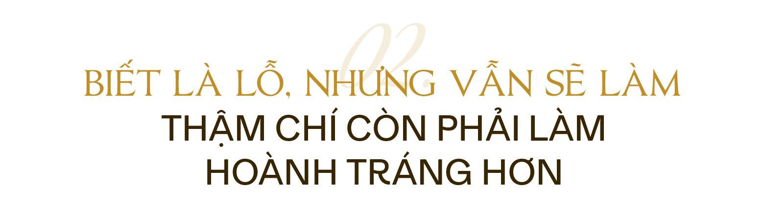 ‏Giám đốc Thanh Viet Production: “Làm Gió Mùa không phải chuyện ngồi mát ăn bát vàng, muốn thành công phải có gan gánh lỗ”‏ - Ảnh 4.