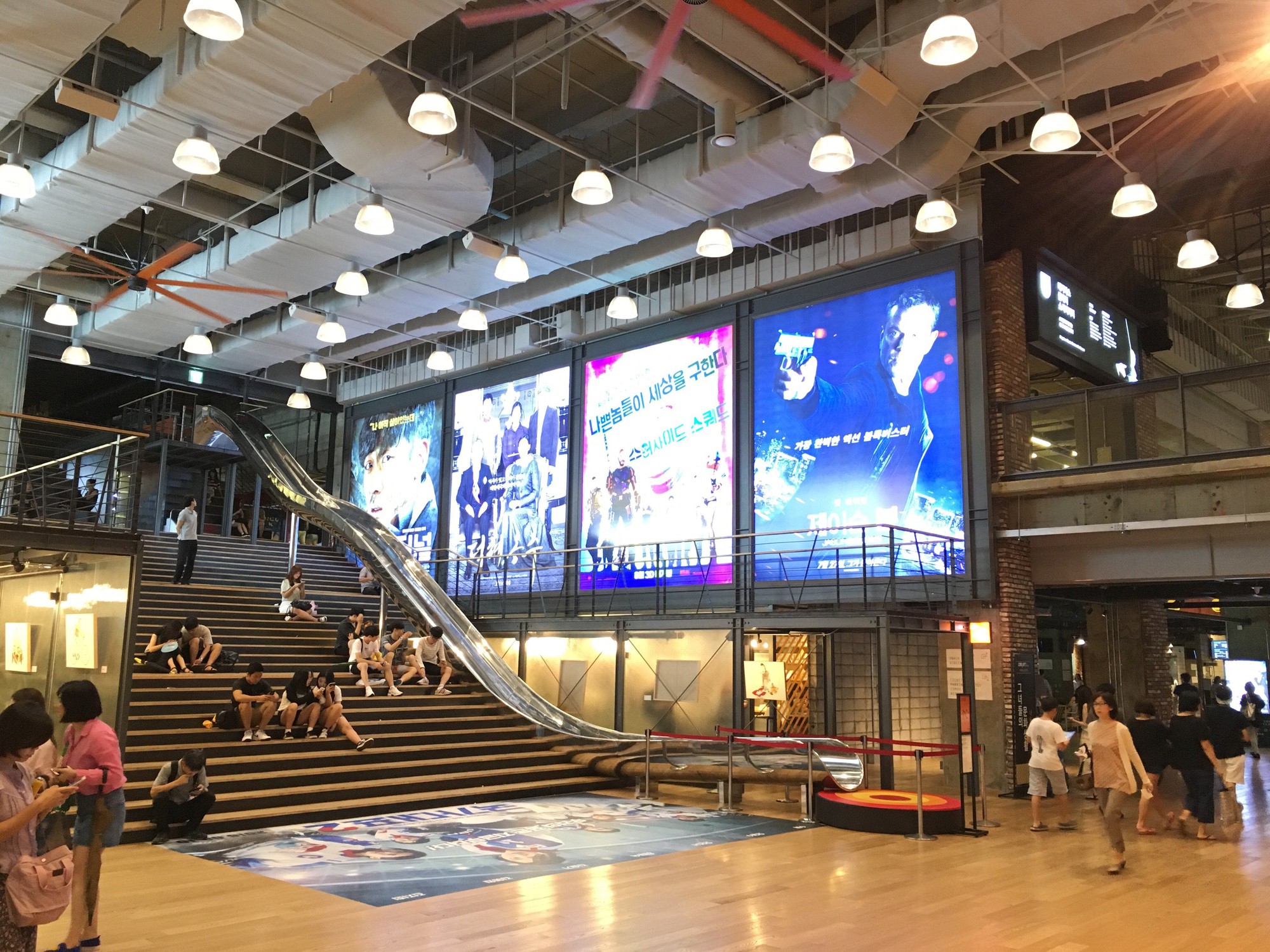 jykQuO9iH6pmZAslKaVb0T0F3JJTpqCfyEOv8aANoww jykQuO9iH6pmZAslKaVb0T0F3JJTpqCfyEOv8aANoww