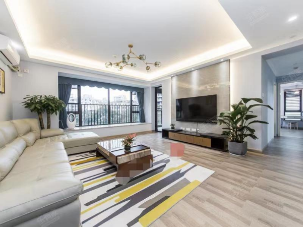 Bán nhà tương đương 6 tỷ đồng để mở nhà hàng nhượng quyền: Kinh doanh được 1 năm, tôi mất trắng 3 tỷ đồng và nhận ra &quot;đời không như là mơ&quot; - Ảnh 2.