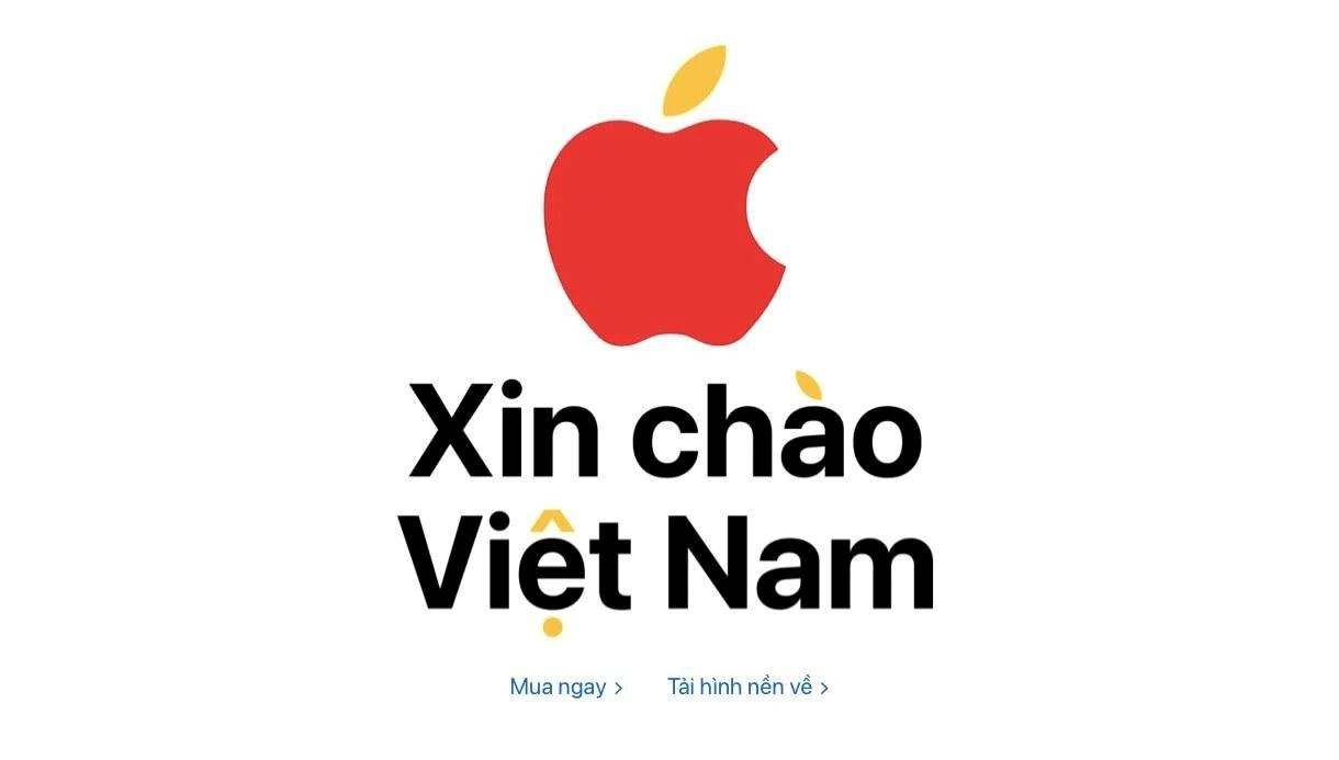 Báo Nga: Việt Nam nhảy vọt trở thành “cường quốc” trong lĩnh vực làm khuynh đảo thị trường, viết nên chiến thắng - Ảnh 3.