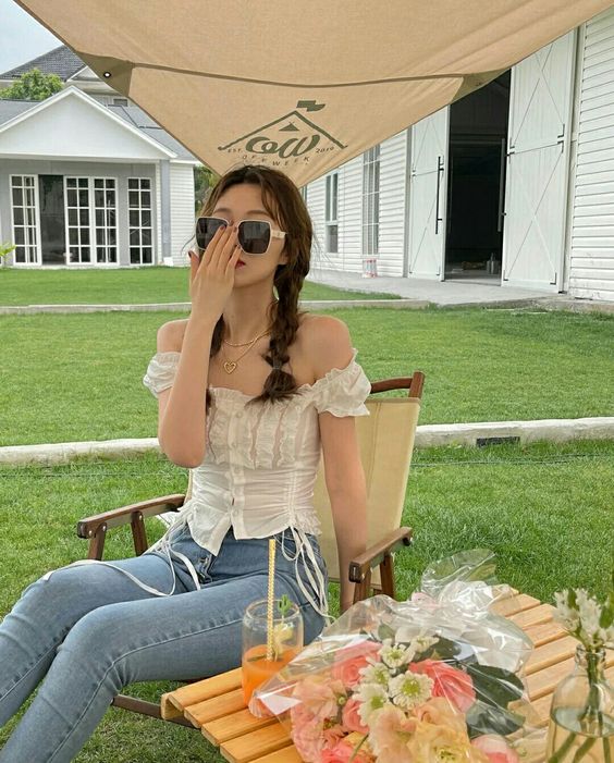Có những tháng đột nhiên tất cả mọi thứ đều hết, phải chi gấp đôi bình thường: Người trong cuộc chia sẻ cách phòng tránh - Ảnh 2.