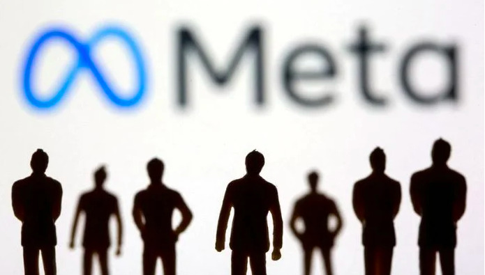 Làm nhiều, chi ít - mô hình kinh doanh mới của các 'đại gia' công nghệ thế giới - Ảnh 7.