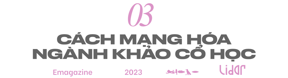 Ánh sáng từ bầu trời chiếu rọi những tàn tích Maya cổ đại: Kim tự tháp, siêu đô thị và những con đường dát vàng dưới trăng - Ảnh 24.