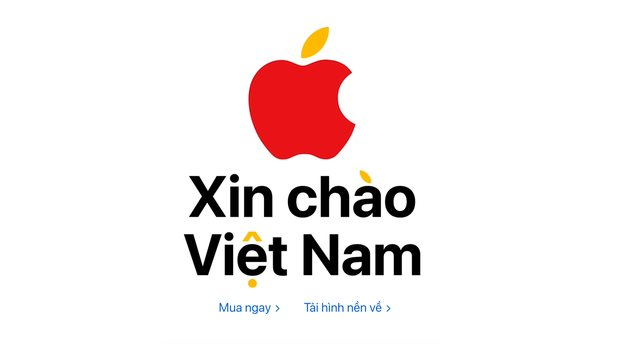 CNN: Việt Nam là ‘cơ hội vàng’ cho Apple khi thị trường Trung Quốc bão hòa còn người dân thì không chịu thay điện thoại - Ảnh 2.