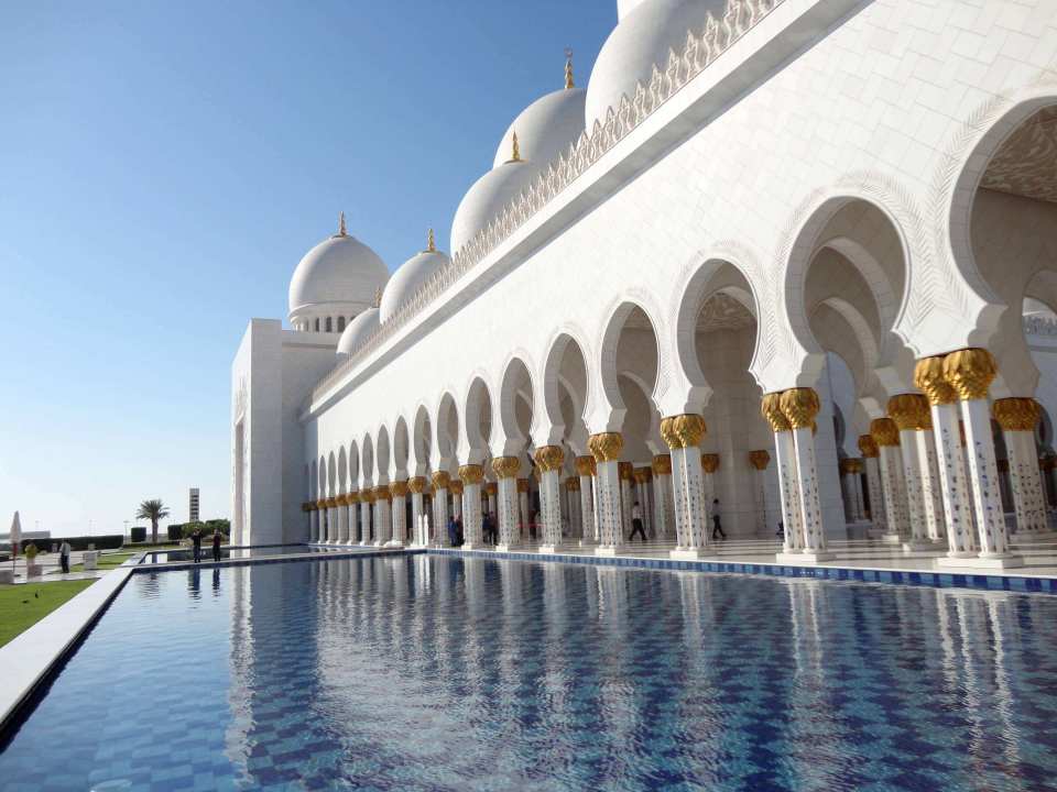 Khảo sát quốc tế: 3 quốc gia được đánh giá có mức độ hòa nhập cao, người dân thân thiện - Ảnh 2. Khảo sát quốc tế: 3 quốc gia được đánh giá có mức độ hòa nhập cao, người dân thân thiện - Ảnh 2.