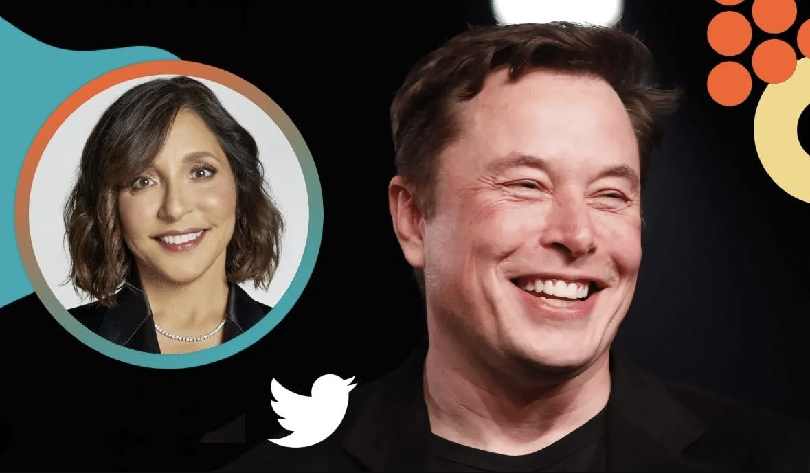 Cơn bĩ cực của tân CEO Twitter: Từ 'dê tế thần' cho Elon Musk thành mục tiêu dễ 'ăn' của Mark Zuckerberg - Ảnh 4.